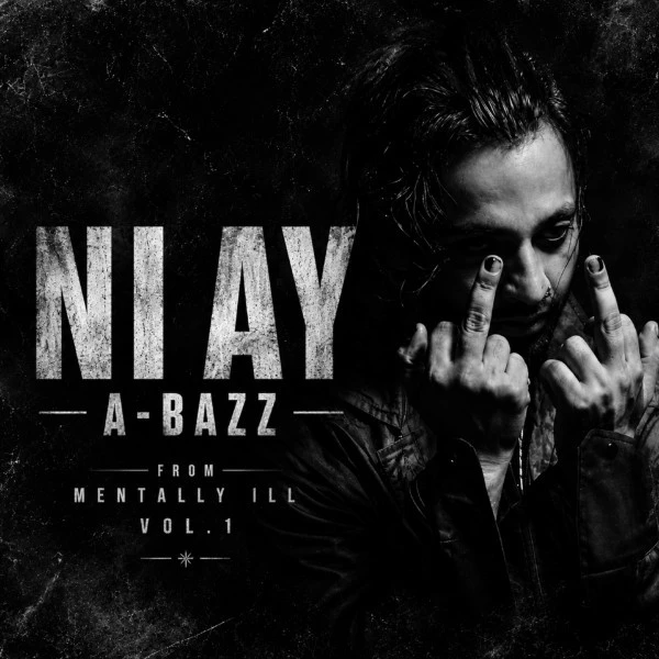Ni Ay A Bazz mp3 song free download, Ni Ay A Bazz full album