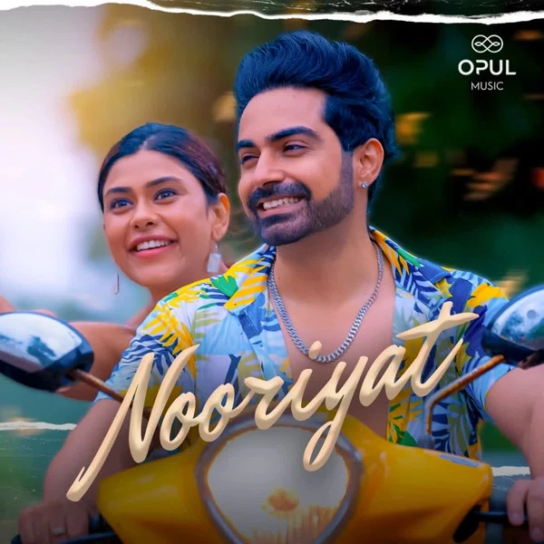Nooriyat Mehak Sharma mp3 song free download, Nooriyat Mehak Sharma full album