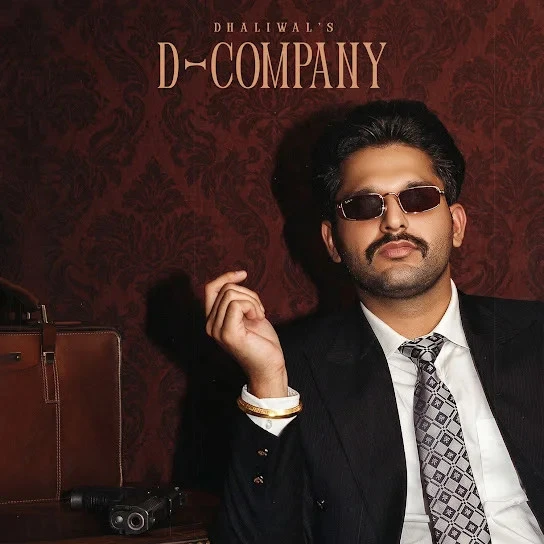 Villain Dhaliwal mp3 song free download, D Company - EP Dhaliwal full album