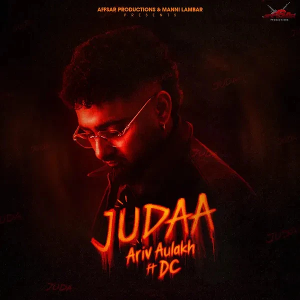 Judaa Ariv Aulakh mp3 song free download, Judaa Ariv Aulakh full album