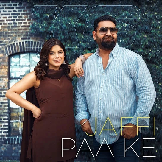 Jaffi Paake KS Makhan mp3 song free download, Jaffi Paake KS Makhan full album