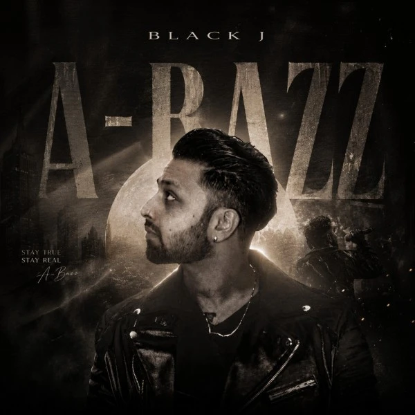 Black J A Bazz mp3 song free download, Black J A Bazz full album