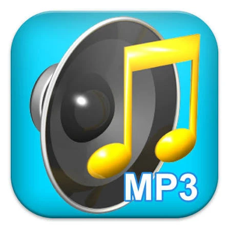 Facebook Facebook mp3 song free download, Facebook Facebook full album