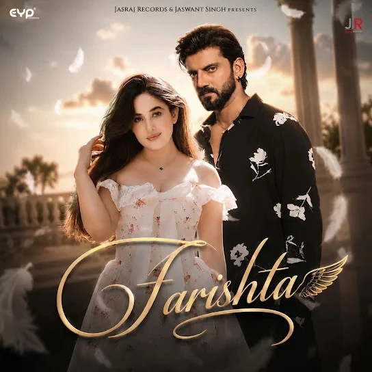 Farishta Kamal Khan, Oye Kunaal mp3 song free download, Farishta Kamal Khan, Oye Kunaal full album