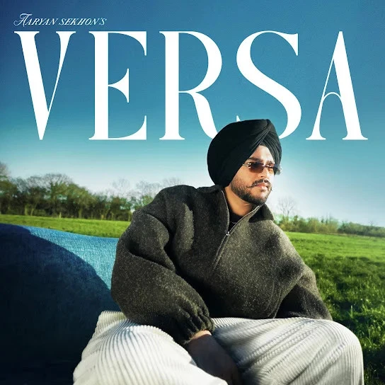 Mirzaa Aaryan Sekhon mp3 song free download, Versa - EP Aaryan Sekhon full album