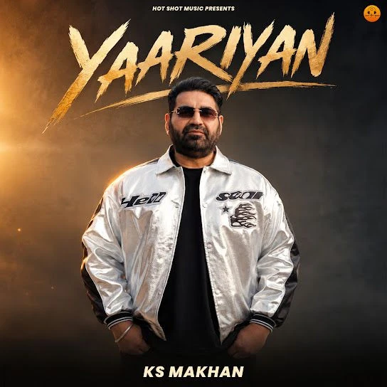 Yaariyan KS Makhan mp3 song free download, Yaariyan KS Makhan full album