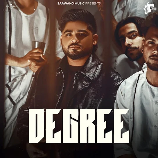 Degree Bintu Pabra, Shiva Choudhary mp3 song free download, Degree Bintu Pabra, Shiva Choudhary full album