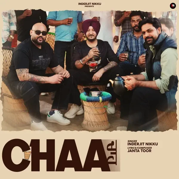 Chaa Chaldi Inderjit Nikku mp3 song free download, Chaa Chaldi Inderjit Nikku full album