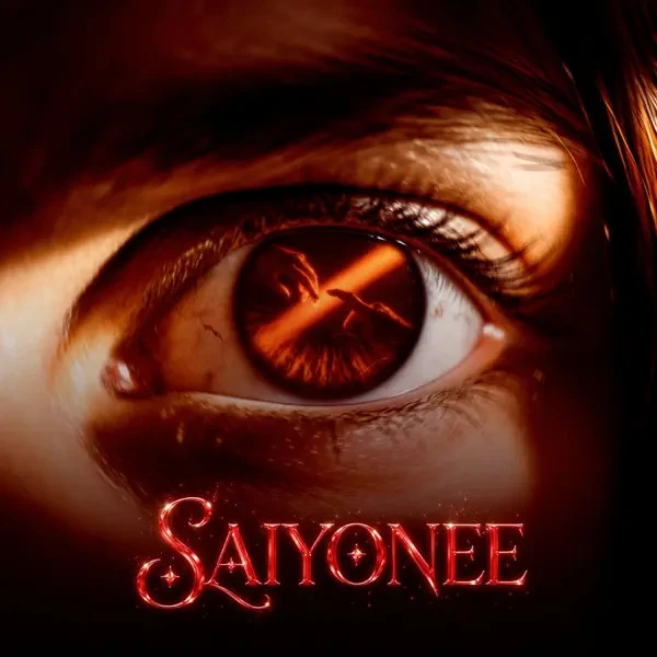 Saiyonee Hiten, Ritika Raj mp3 song free download, Saiyonee Hiten, Ritika Raj full album