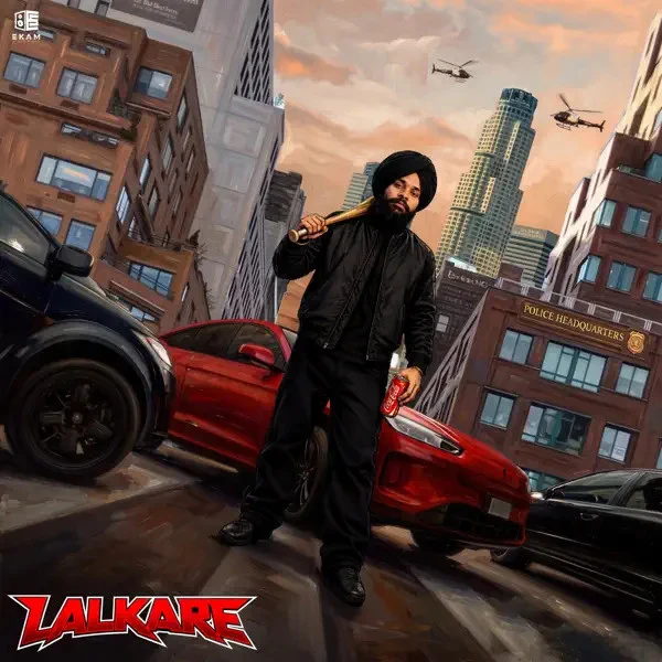 Lalkare Ekam Sudhar mp3 song free download, Lalkare Ekam Sudhar full album