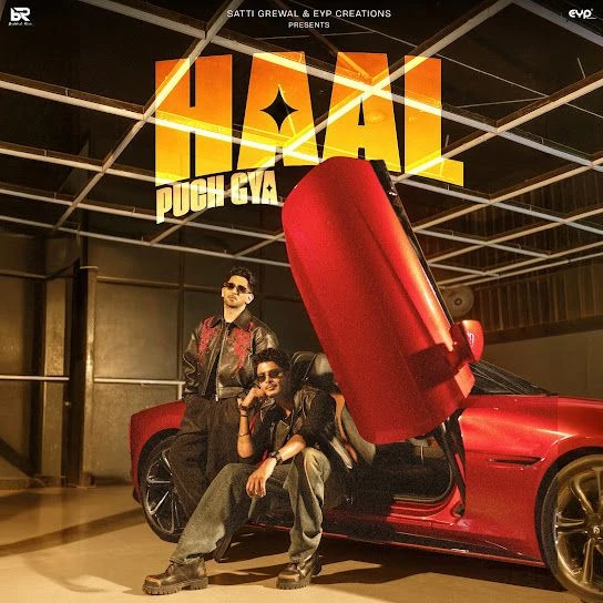 Haal Puch Gya Babbal Rai, Gurnazar mp3 song free download, Haal Puch Gya Babbal Rai, Gurnazar full album