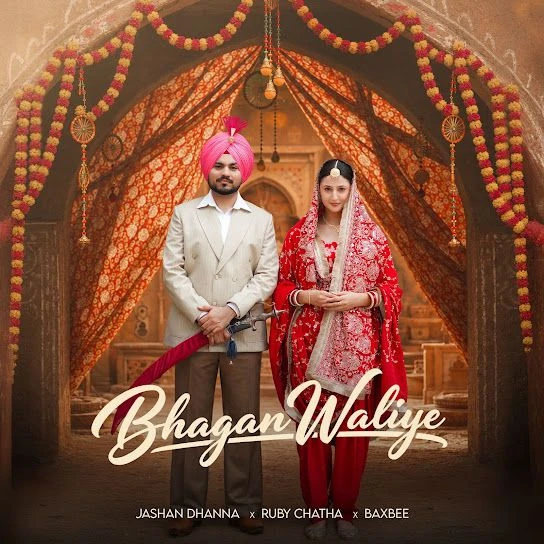 Bhagan Waliye Jashan Dhanna mp3 song free download, Bhagan Waliye Jashan Dhanna full album