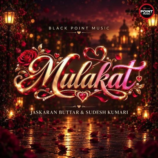 Mulakat Jaskaran Buttar, Sudesh Kumari mp3 song free download, Mulakat Jaskaran Buttar, Sudesh Kumari full album