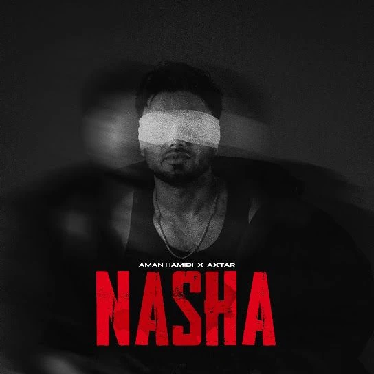 Nasha Aman Hamidi mp3 song free download, Nasha Aman Hamidi full album