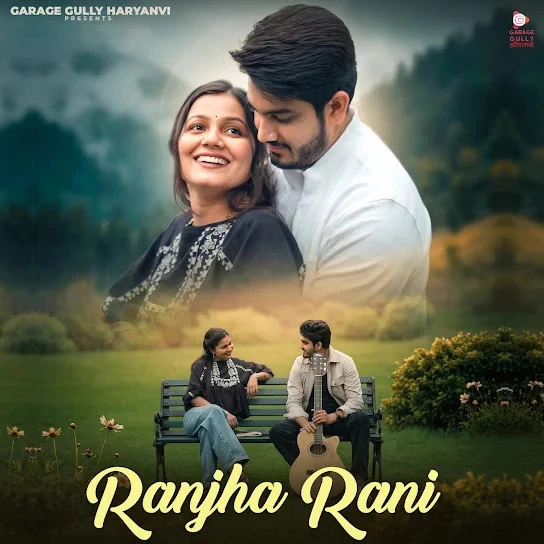 Ranjha Rani Vipin Foji mp3 song free download, Ranjha Rani Vipin Foji full album