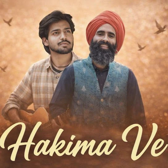Hakima Ve Vishav, Kanwar Grewal mp3 song free download, Hakima Ve Vishav, Kanwar Grewal full album