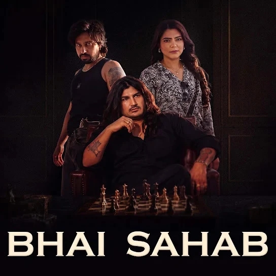 Bhai Sahab Amit Saini Rohtakiya mp3 song free download, Bhai Sahab Amit Saini Rohtakiya full album