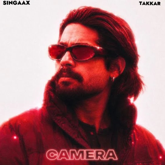 Camera Singga mp3 song free download, Camera Singga full album
