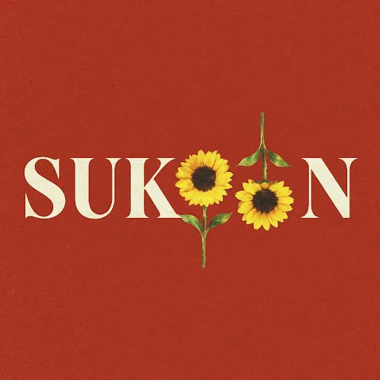 Sukoon Kabir mp3 song free download, Sukoon Kabir full album