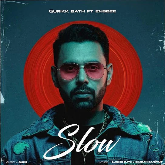 Slow Gurikk Bath mp3 song free download, Slow Gurikk Bath full album