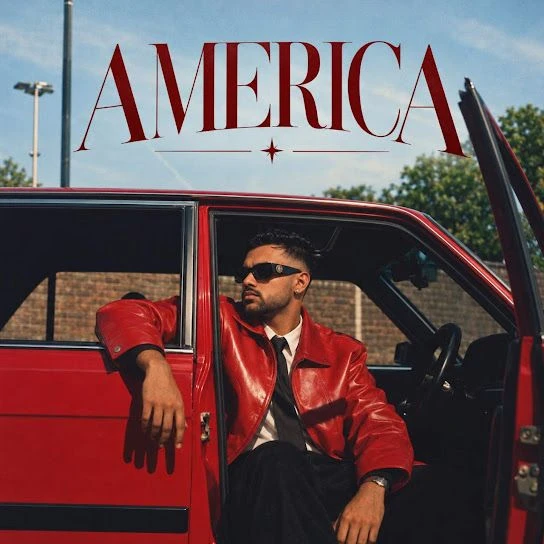 America Sahildeep Randhawa, Karam Brar mp3 song free download, America Sahildeep Randhawa, Karam Brar full album