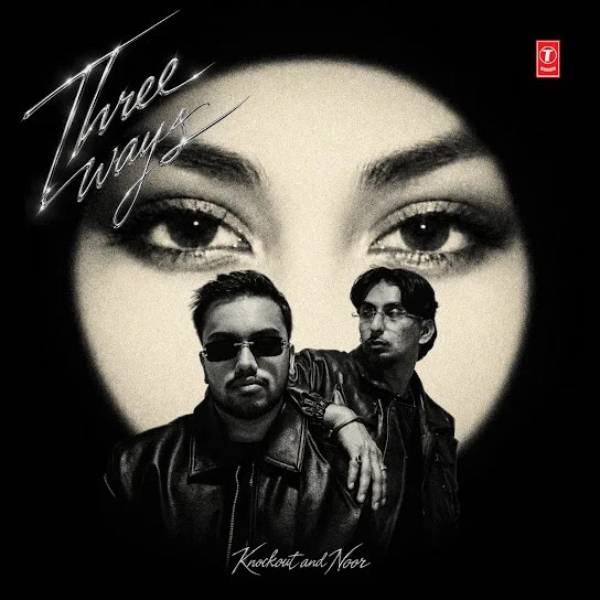 Waiting 4 You Knockout mp3 song free download, Three Ways Knockout full album
