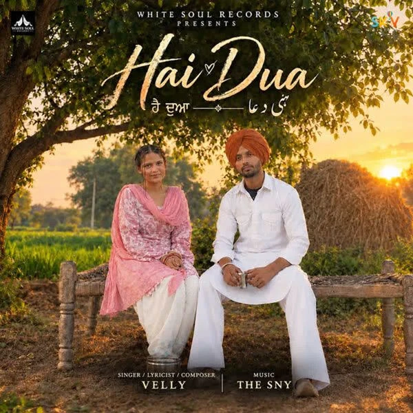 Hai Dua Velly mp3 song free download, Hai Dua Velly full album