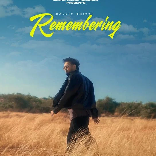 Remembering Daljit Chitti, Rubai mp3 song free download, Remembering Daljit Chitti, Rubai full album