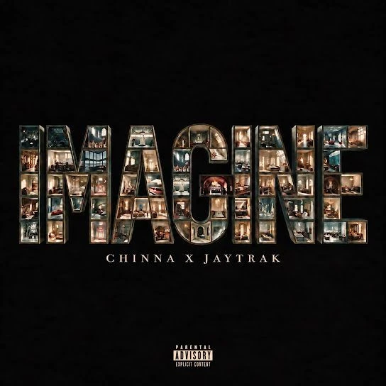 Imagine Chinna mp3 song free download, Imagine Chinna full album