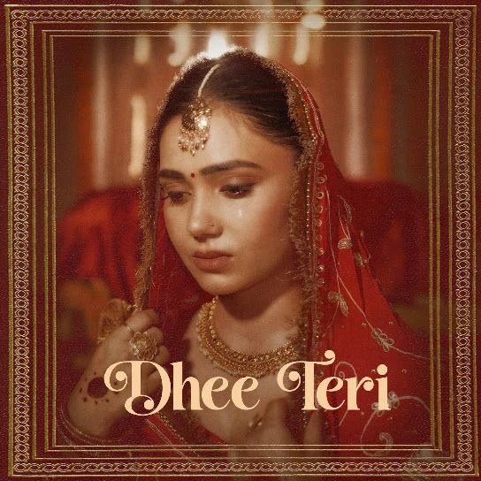 Dhee Teri Minda mp3 song free download, Dhee Teri Minda full album
