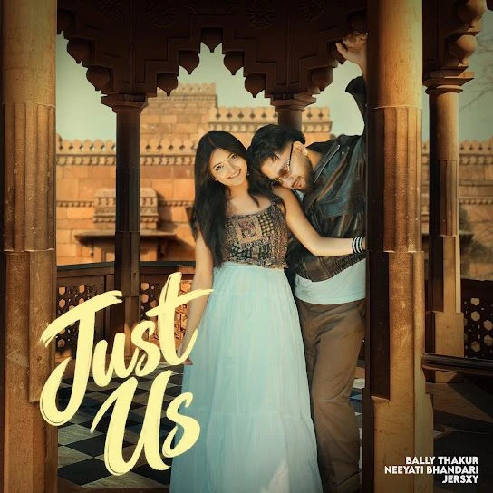 Just Us Bally Thakur mp3 song free download, Just Us Bally Thakur full album