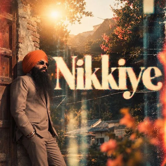 Nikkiye Bir Singh mp3 song free download, Nikkiye Bir Singh full album