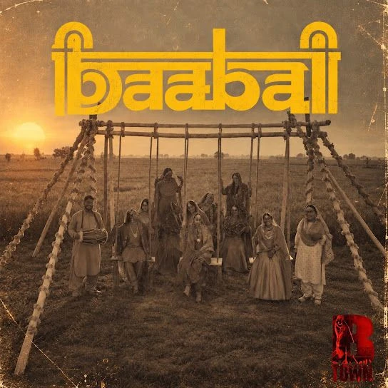 Baabal Balnoor mp3 song free download, Baabal Balnoor full album
