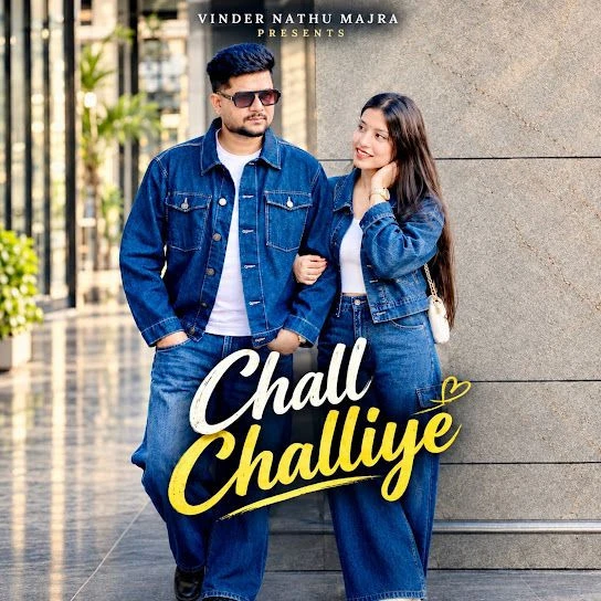 Chall Challiye Vinder Nathu Majra, Sonia Verma mp3 song free download, Chall Challiye Vinder Nathu Majra, Sonia Verma full album