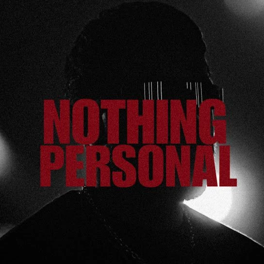 Nothing Personal BIR mp3 song free download, Nothing Personal BIR full album
