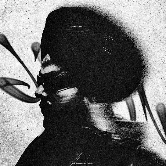 Burn It All JXSON mp3 song free download, Burn It All JXSON full album