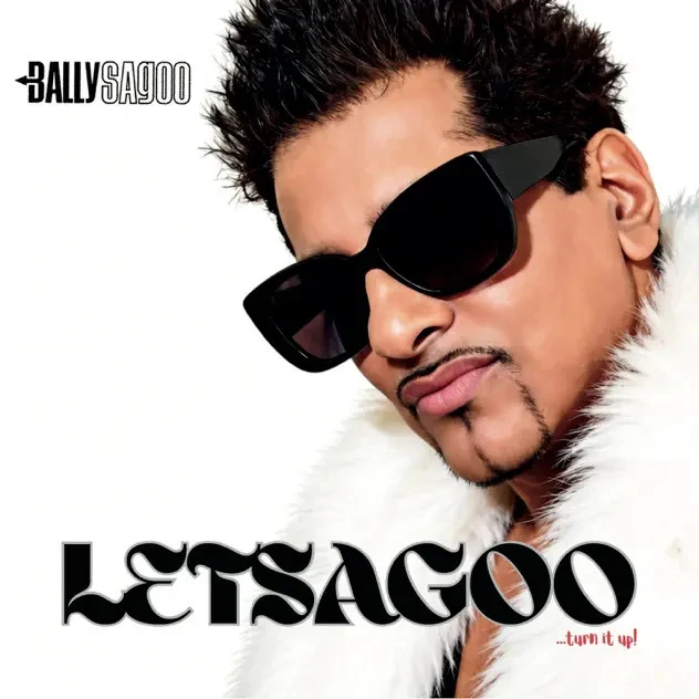Gidhe Vitch Main Nachdi Bally Sagoo, Anjali Sharma, Yardiman mp3 song free download, LETSAGOO Bally Sagoo, Anjali Sharma, Yardiman full album