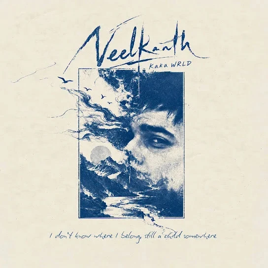 Neelkanth Kaka Wrld mp3 song free download, Neelkanth Kaka Wrld full album