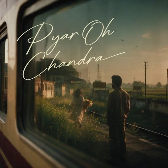 Pyar Oh Chandra Jaz Mani mp3 song free download, Pyar Oh Chandra Jaz Mani full album