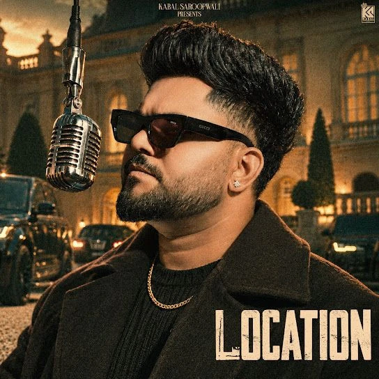 Location Jass Ralli mp3 song free download, Location Jass Ralli full album