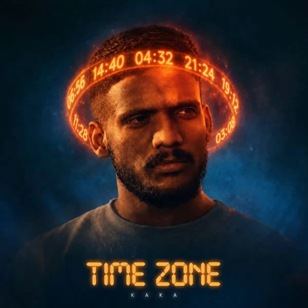 Time Zone Kaka mp3 song free download, Time Zone Kaka full album
