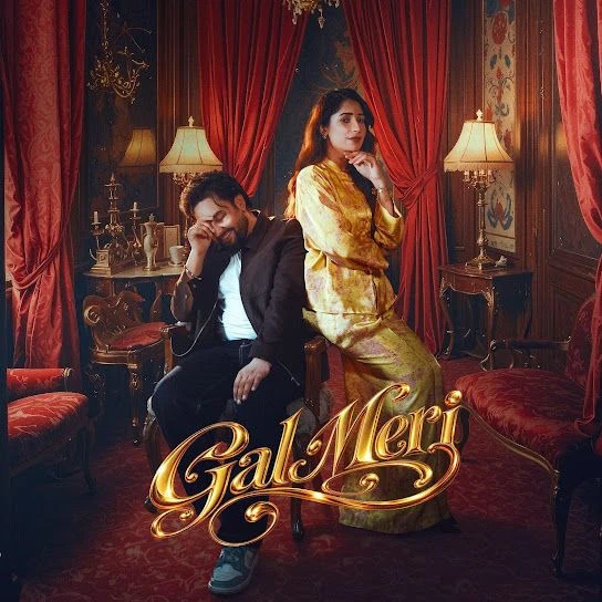 Gal Sun Simar Doraha, Harpi Gill mp3 song free download, Gal Sun Simar Doraha, Harpi Gill full album