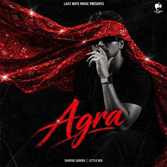 Agra Shayar Sadeek mp3 song free download, Agra Shayar Sadeek full album