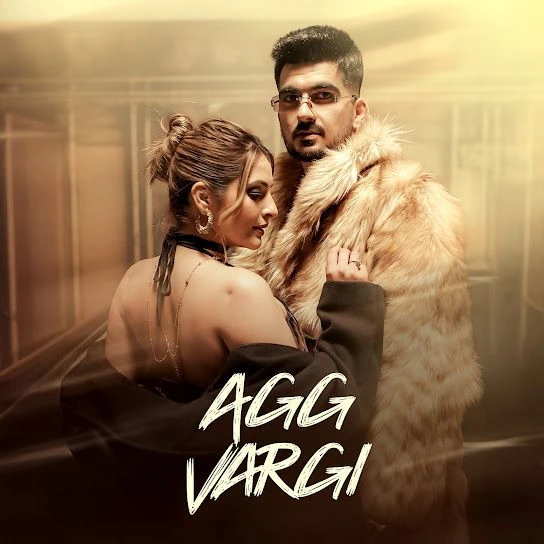 Agg Vargi Ruks Bhagu mp3 song free download, Agg Vargi Ruks Bhagu full album