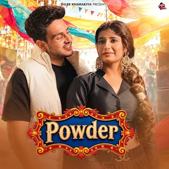 Powder Diler Kharkiya, Swara Verma mp3 song free download, Powder Diler Kharkiya, Swara Verma full album