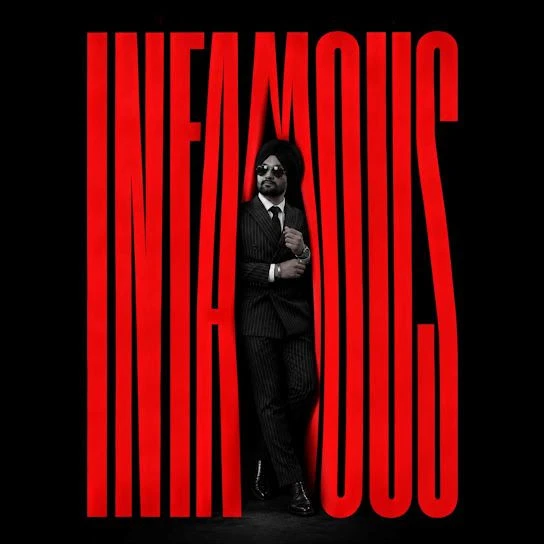 Infamous Param Manesh mp3 song free download, Infamous Param Manesh full album