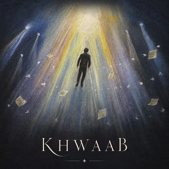Khwaab Anmol Dhandra mp3 song free download, Khwaab Anmol Dhandra full album