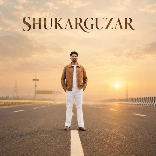 Shukarguzar Deep Arraicha mp3 song free download, Shukarguzar Deep Arraicha full album