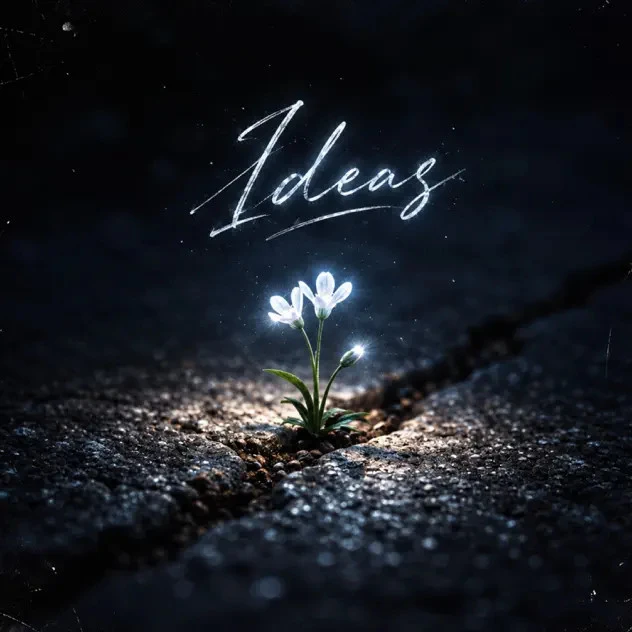 Ideas - EP By Ravneet Singh full mp3 album downlad