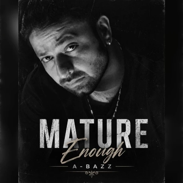 Bura Haal 2 A-bazz mp3 song free download, Bura Haal 2 A-bazz full album